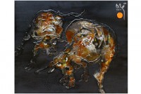 dau tay han quoc chinh thuc duoc nhap khau vao viet nam