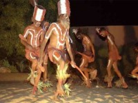 ngay cang nhieu sinh vien australia quan tam toi viet nam