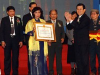 co hoi nhan 150 trieu dong cho cac nha khoa hoc nu tre tai nang