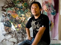 trieu phu de lai toan bo tai san 95 ty dong cho nguoi giup viec