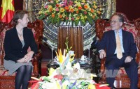 tin nhap 20170420235802