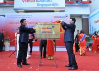 thu do ha noi va vientiane tang cuong hop tac nhieu linh vuc