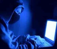 cuu binh my thoat chet tran tran chau cang ke lai khoanh khac hai hung