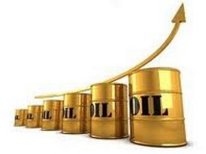 my thua nhan kho ngan chan gia xang dau leo thang