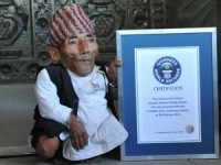 cuoc gap go thu vi cua hai ky luc gia dac biet nhat the gioi