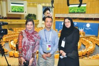 mexico tao tam tham hoa lon nhat the gioi