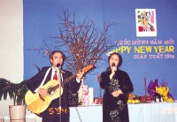 mam ngu qua ngay tet nhung dieu co the ban chua biet