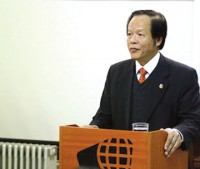 dao jeju coi viet nam la thi truong du lich trong diem