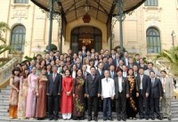 tin nhap 20180125180220