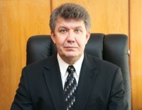 viet nam lien bang nga tiep tuc cung tien buoc