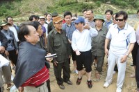 cong tac bien gioi lanh tho 6 thang dau nam 2016 nhieu ket qua quan trong