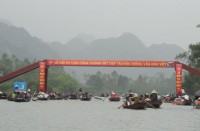 khong ban phao hoa dem giao thua tet dinh dau 2017