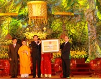 khai hoi xuan yen tu