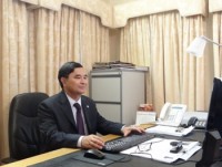 viet nam australia day manh hop tac nong nghiep