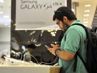 smartphone anh huong xau toi giac ngu cua tre