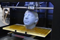 cong nghe in 3d dem toi mo hinh vo cung chan thuc cua thai nhi