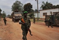 nga trung quoc khong ung ho duy tri hoat dong gin giu hoa binh o ch trung phi