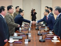 doi thoai cap cao ve hop tac kinh te giua my va trung quoc