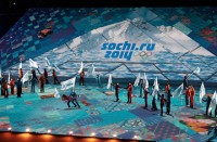 han quoc moi trieu tien tham gia olympic mua dong 2018