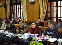 bo ngoai giao hop ban chi dao iso 2017