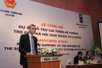 tin nhap 20170913225050