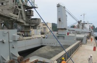 khai hoi xuan yen tu