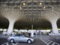 an do cho bi nhuom xanh vi nha may xa thai ra song