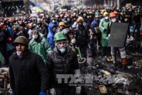 nguoi viet tai ukraine huong ve mien trung