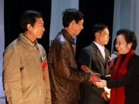 ung dung cong nghe in 3d tao ra giac mac cay ghep tren nguoi