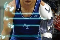 suc manh cua robot co the tang gap 1000 lan nho co nhan tao