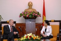 thuy sy khoi nguon sang tao