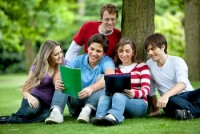 ngay hoi giao duc vuong quoc anh 2018