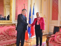 du luat de xu phat huong dan vien va du khach trung quoc