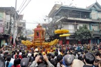 den cua ong don nhan bang xep hang di tich lich su quoc gia dac biet