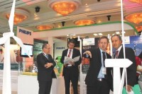 moi truong kinh doanh cua viet nam dang duoc cai thien