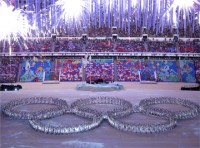 kalinka dieu mua ham nong buoi tiec toi tai sochi