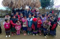 ca nuoc chung tay vi nguoi ngheo khong de ai bi bo lai phia sau