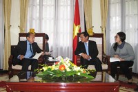 tin nhap 20171016223419