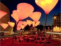 goc pho cua nhung thien than italy