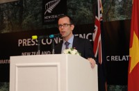 toi doi thay o new zealand