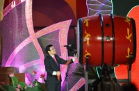 rang ngoi xuan que huong 2018