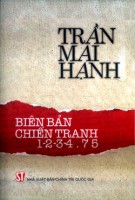 ta c gia tre go c vie t da nh gia i thuo ng ts eliot