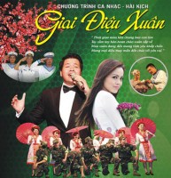 gia dinh co nhac si van cao hien tang tien quan ca