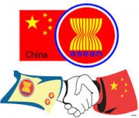 hang viet mo rong cua ngo giao thuong trung quoc asean