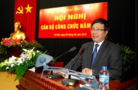 nam apec viet nam 2017 nang cao hieu qua phuc vu phat trien va hoi nhap quoc te