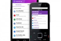 viet nam zambia cau noi cho quan he asean va sadc