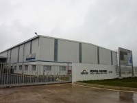 7 thang doanh nghiep kcn kkt xuat khau dat 535 ti usd