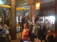 nho tet ta o dan mach