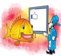 ngoc hoang ban the su