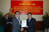 tin nhap 20170414231204